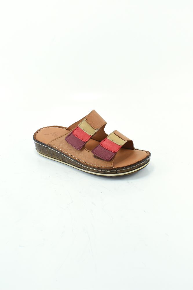 2026-ilkbahar---yaz-Taba-2024 5-PA 109-0005335_0